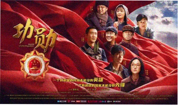 经典搞笑喜剧片推荐