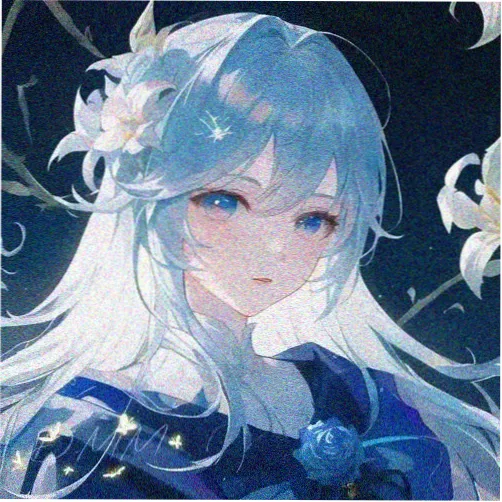 喜剧明星 王开心